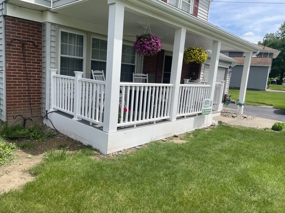 Slide of Hi Tech Decks