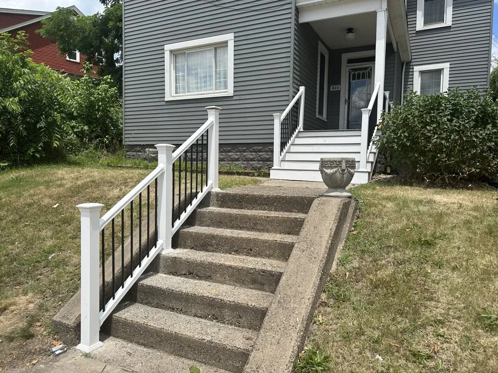 Slide of Hi Tech Decks