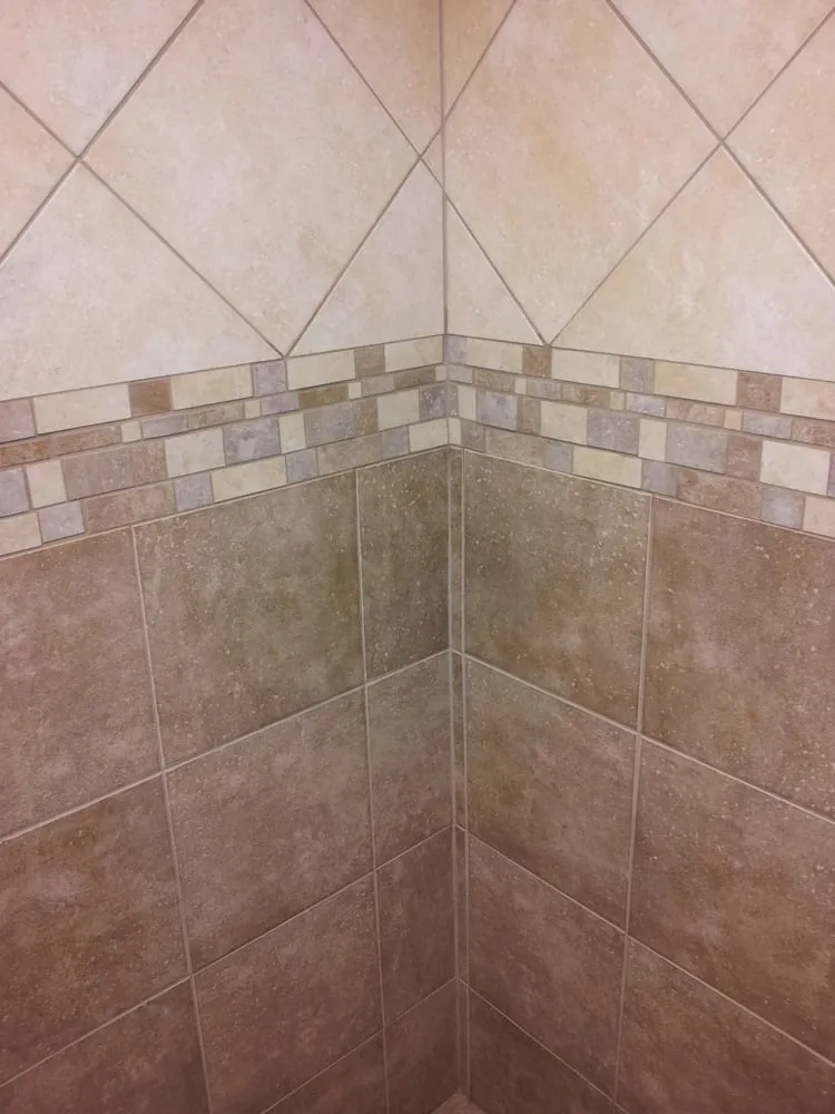 Slide of Hi-Tech Disaster & Recovery