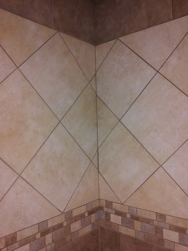 Slide of Hi-Tech Disaster & Recovery