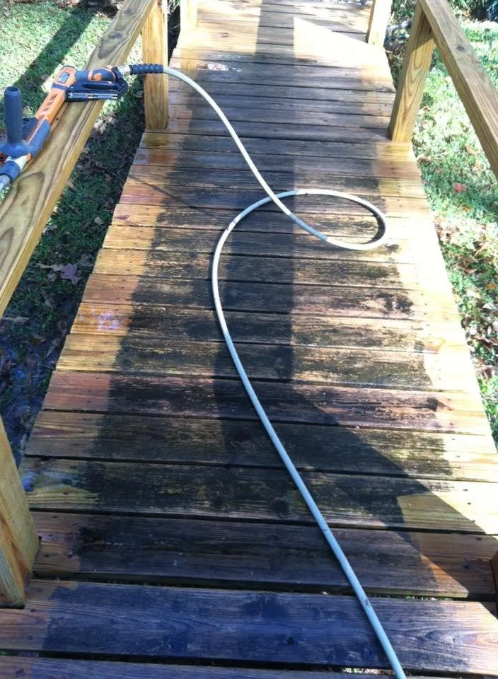 Licensed roof replacement in New Caney, TX by Hi-Tech Roofing & Home Services