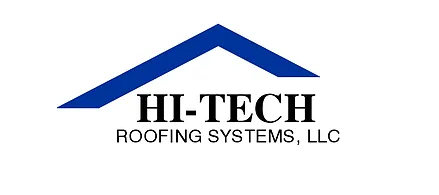 Slide of Hi-Tech Roofing Systems