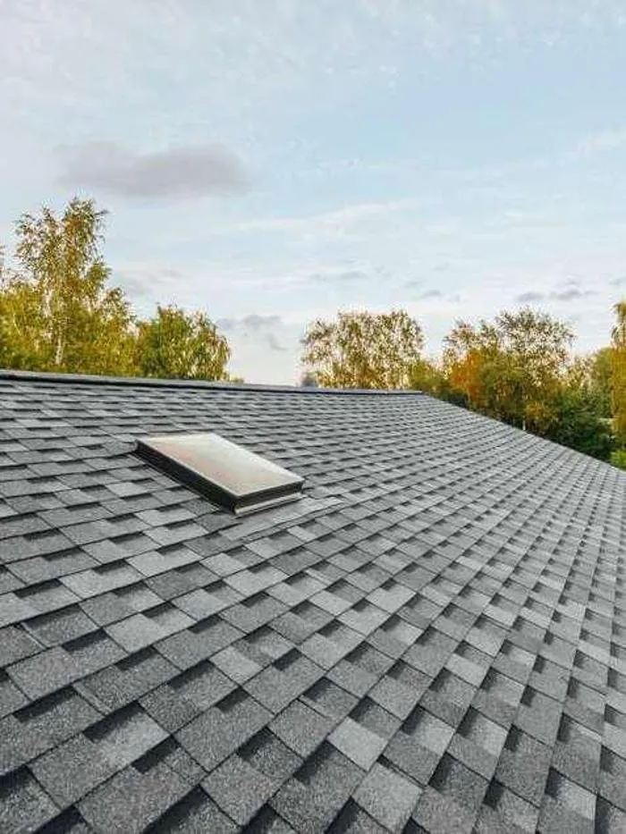 Slide of Hi-Tech Sheet Metal