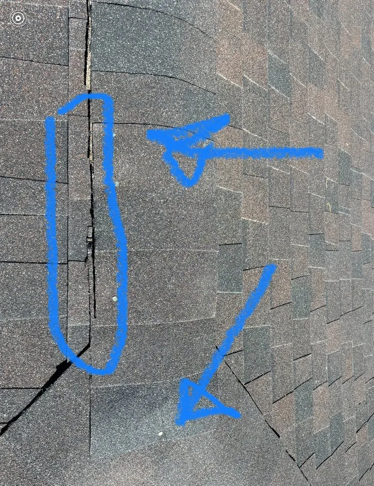 Slide of Hi-Topp Roofing & Construction