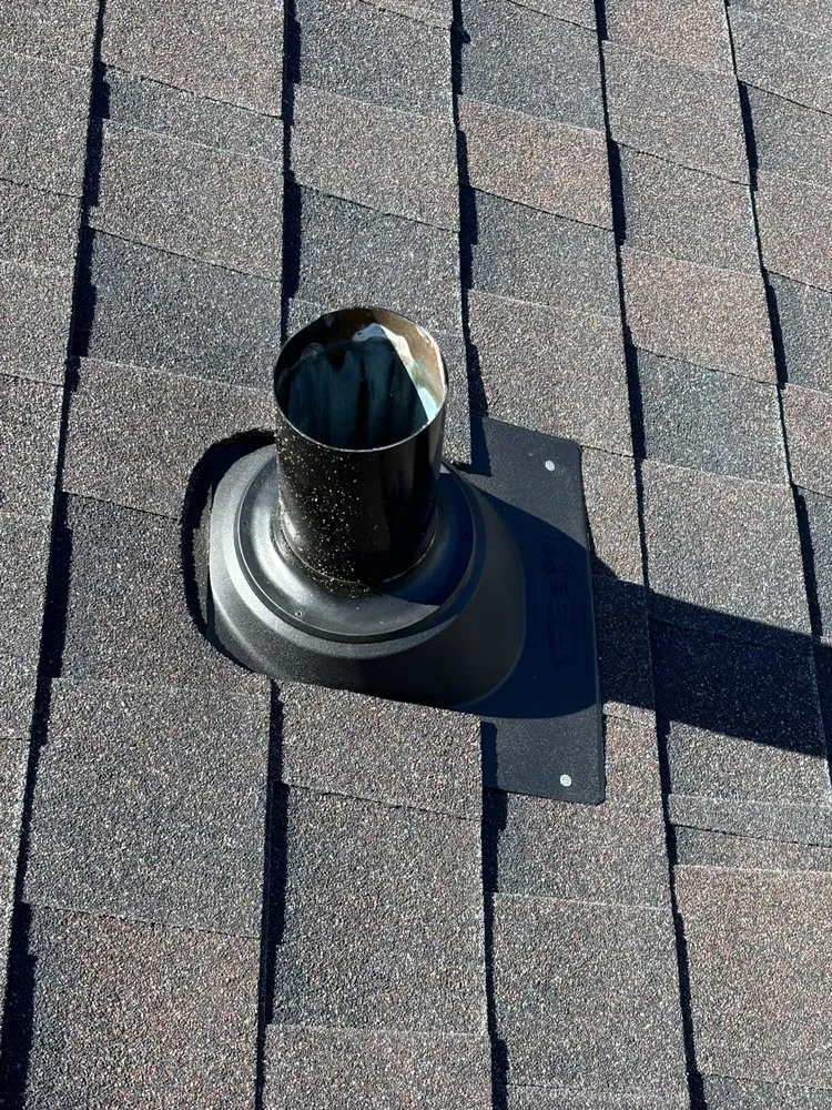 Slide of Hi-Topp Roofing & Construction