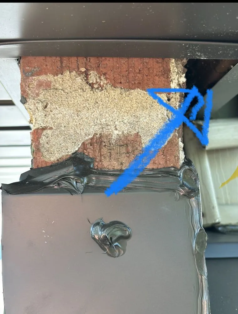 Slide of Hi-Topp Roofing & Construction