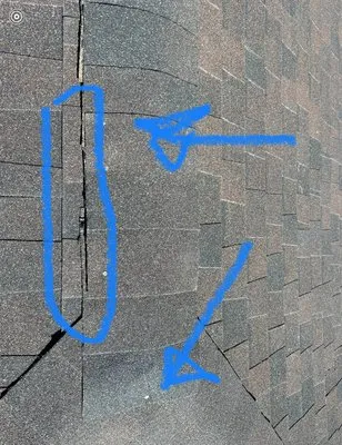 Hi-Topp Roofing & Construction