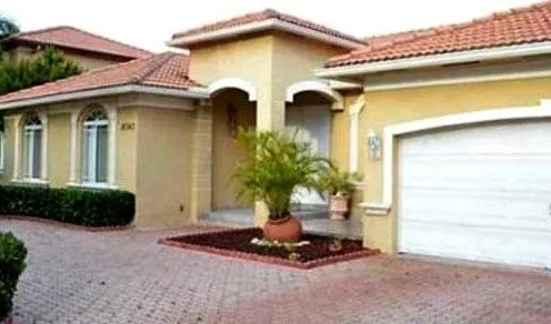 Slide of Hialeah Roof Repair