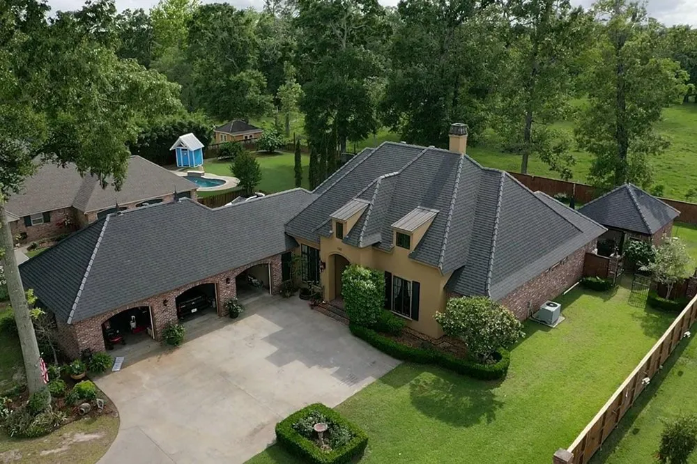 Slide of Hibbard Roofing & Construction