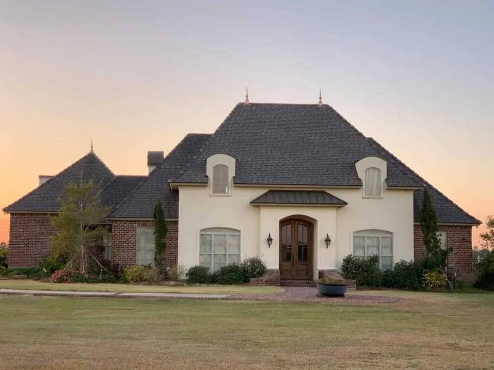 Slide of Hibbard Roofing & Construction