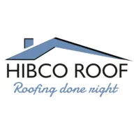 Slide of Hibco Roof