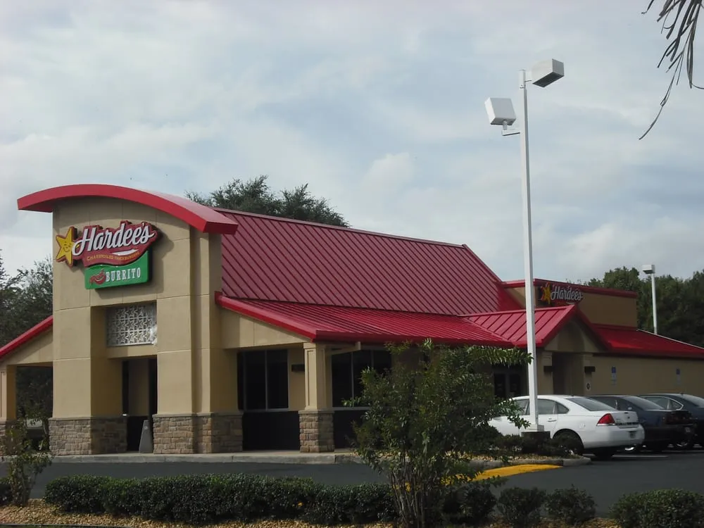 Slide of Hickman Metal Roofing