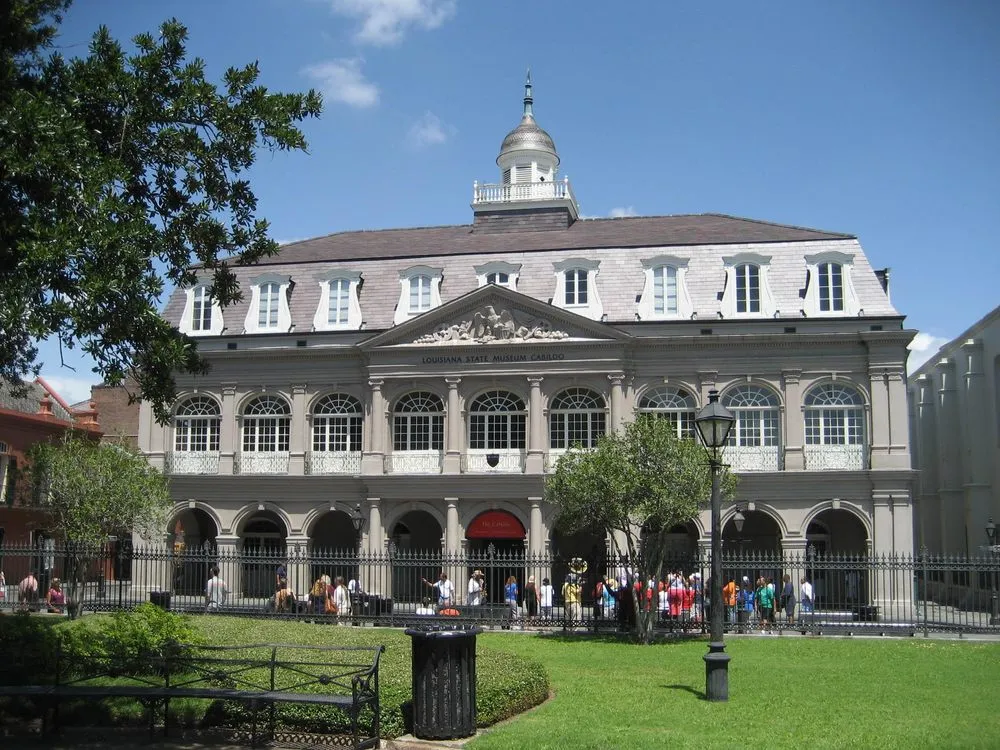 Slide of Hickman Roofing