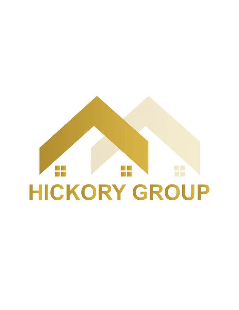 Slide of Hickory Group Roofing and Home Remodeling
