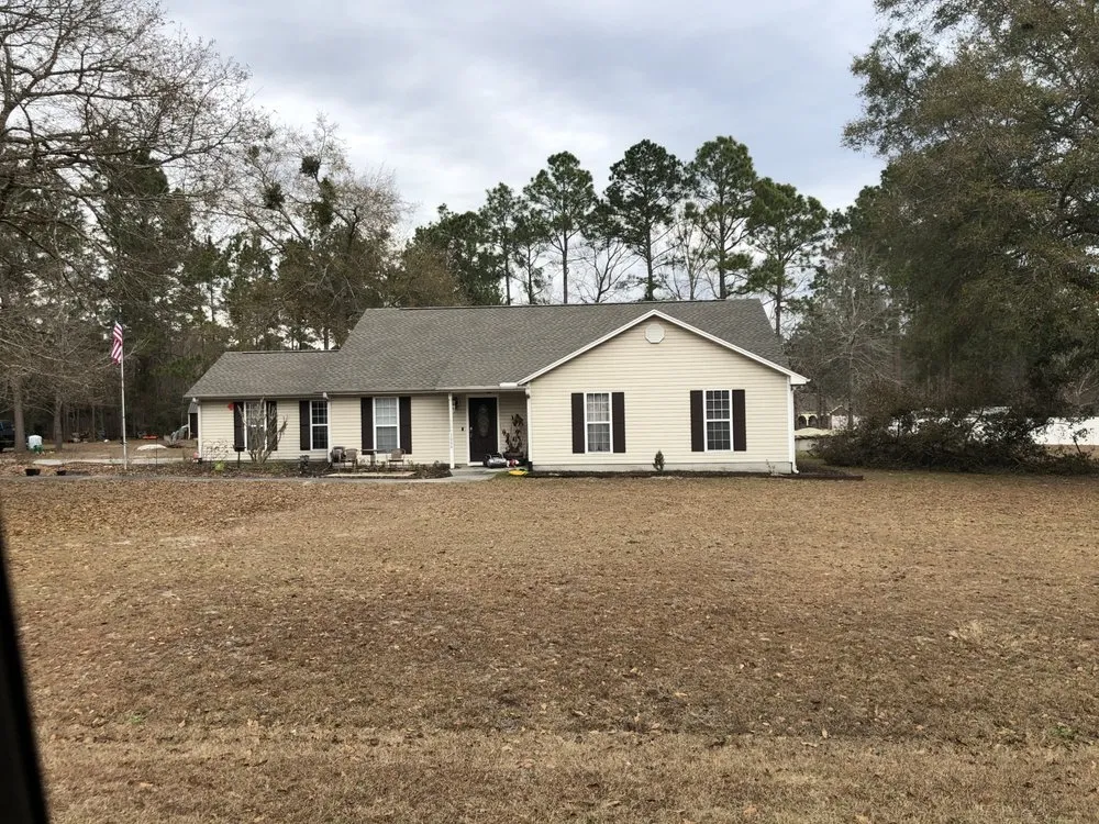 Top-rated roof repair in Middle Brook, MO - Hickory Hill Roofing & Construction