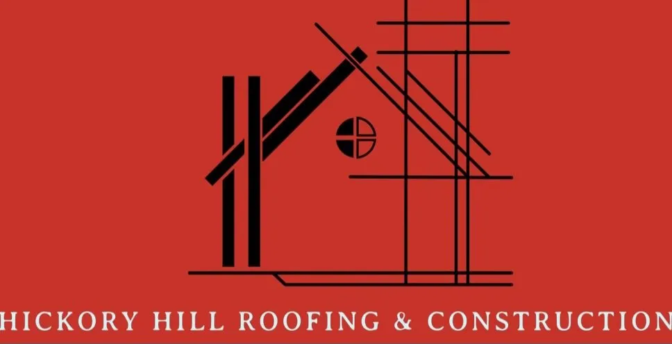 Expert roof repair same-day service across Middle Brook, MO - Hickory Hill Roofing & Construction
