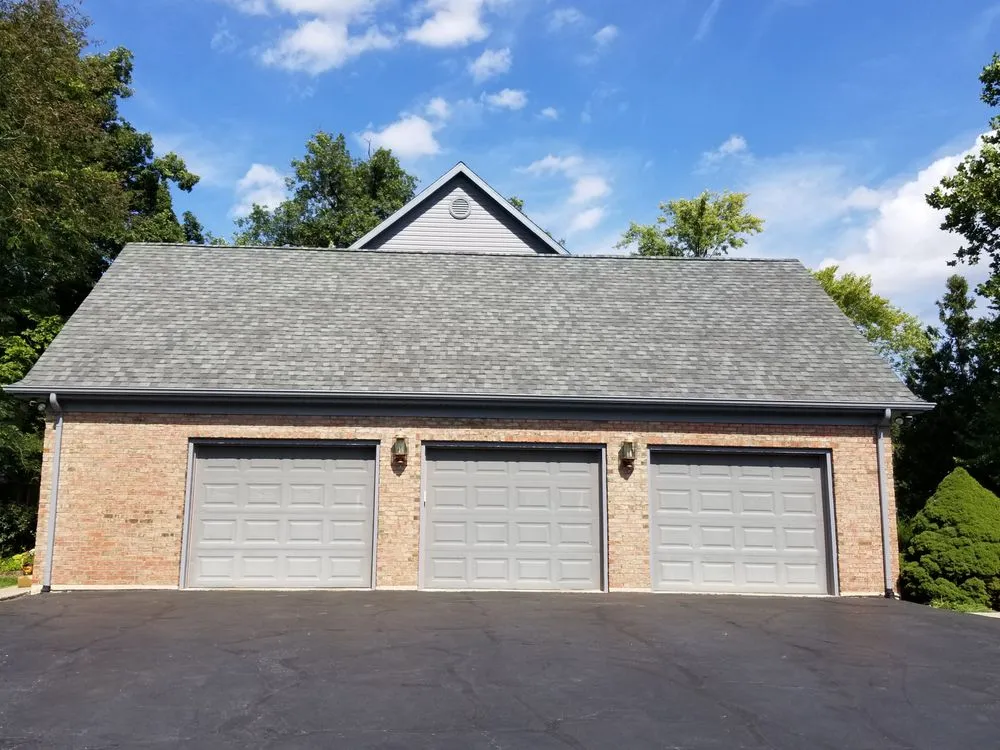 Slide of Hicks Home Improvements