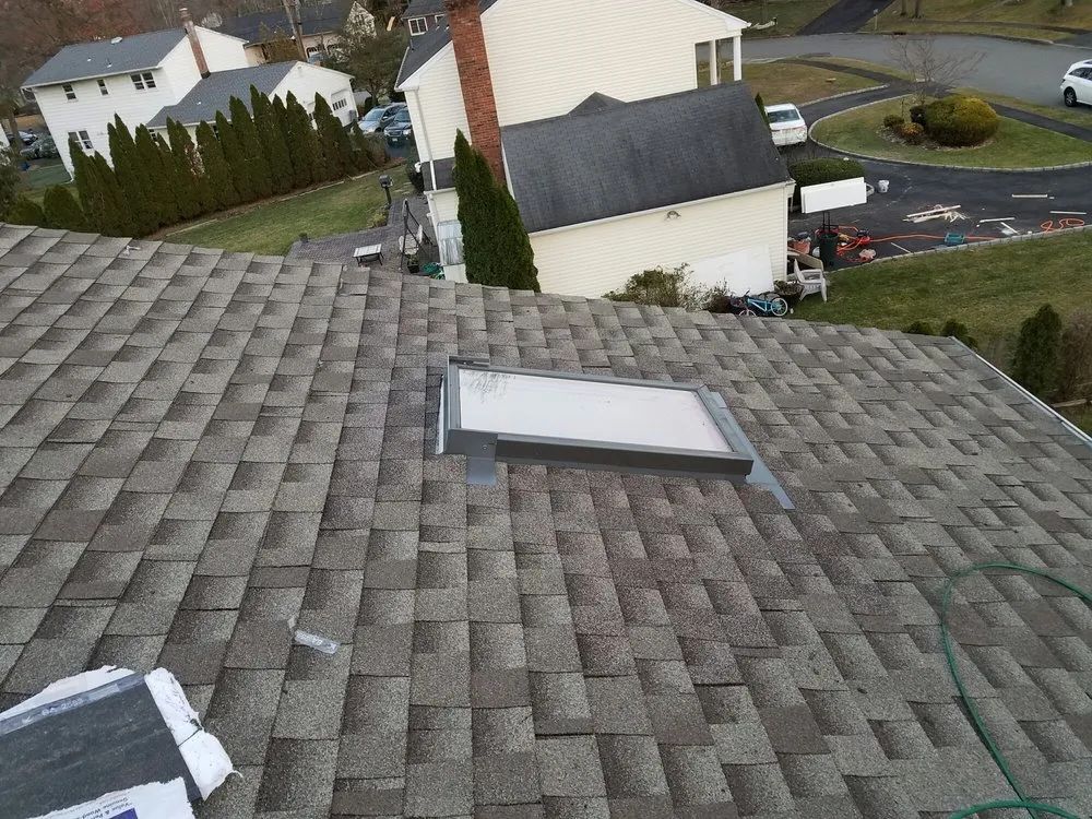 Slide of Hidalgo Brothers