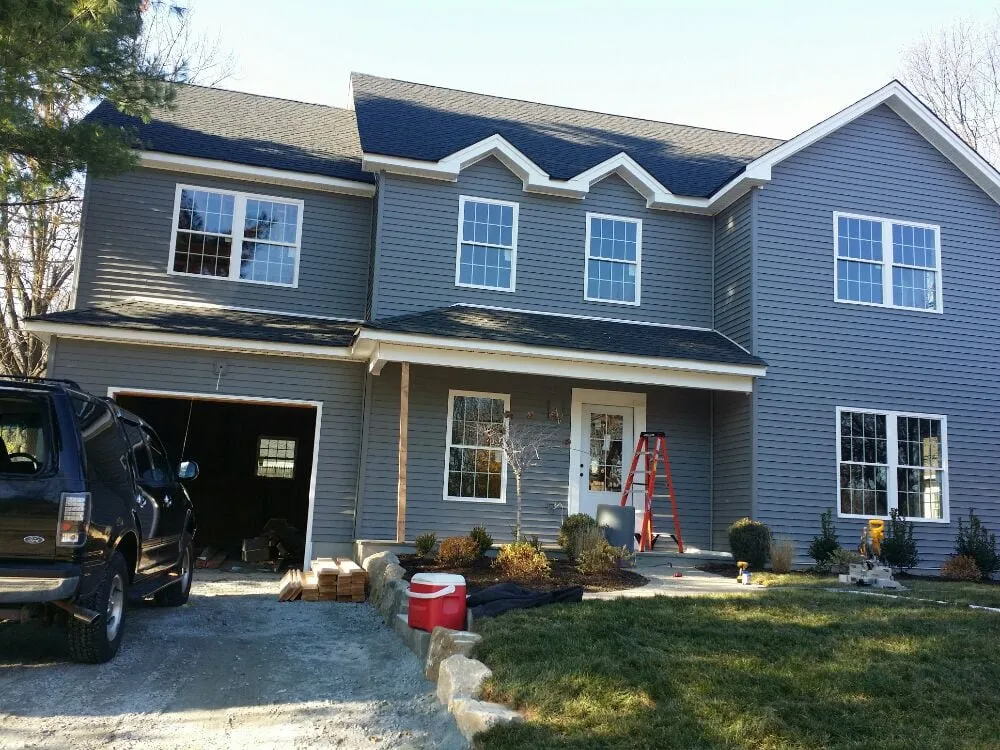 Slide of Hidalgo Brothers