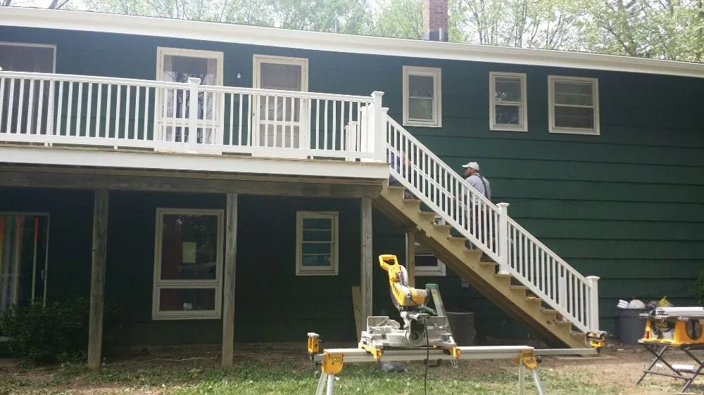 Slide of Hidalgo Brothers