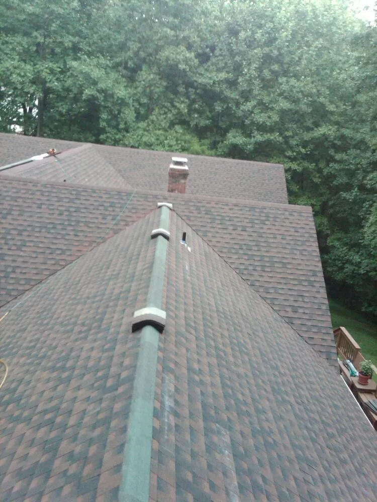 Slide of Hidalgo Brothers