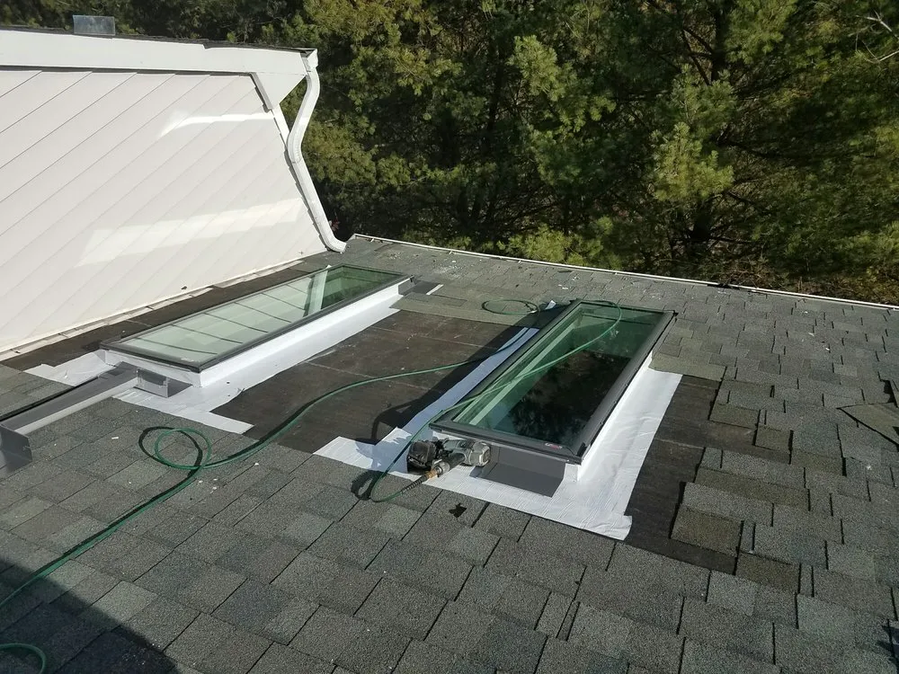 Slide of Hidalgo Brothers