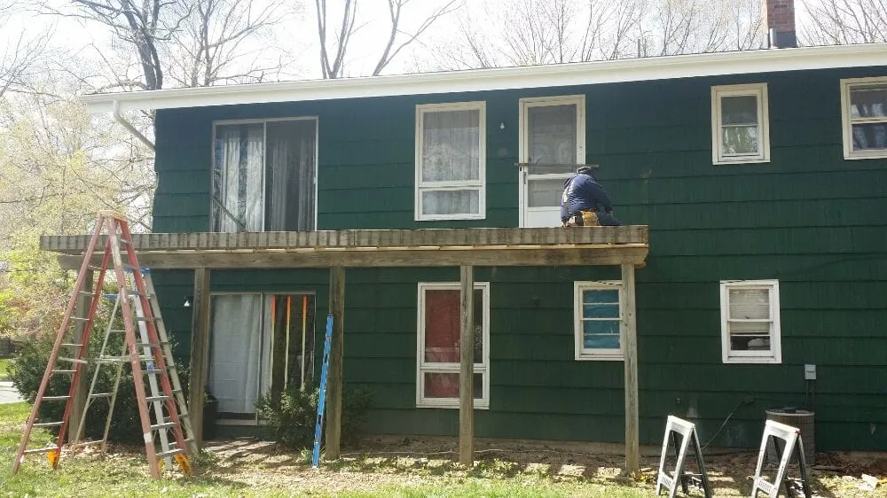 Slide of Hidalgo Brothers