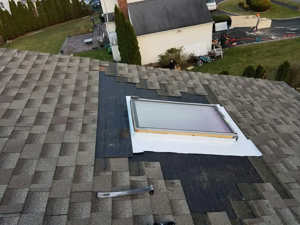 Slide of Hidalgo Brothers