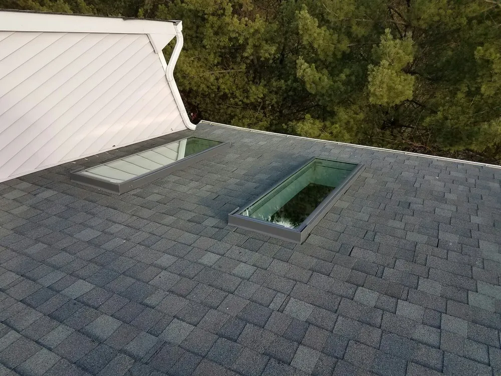 Slide of Hidalgo Brothers