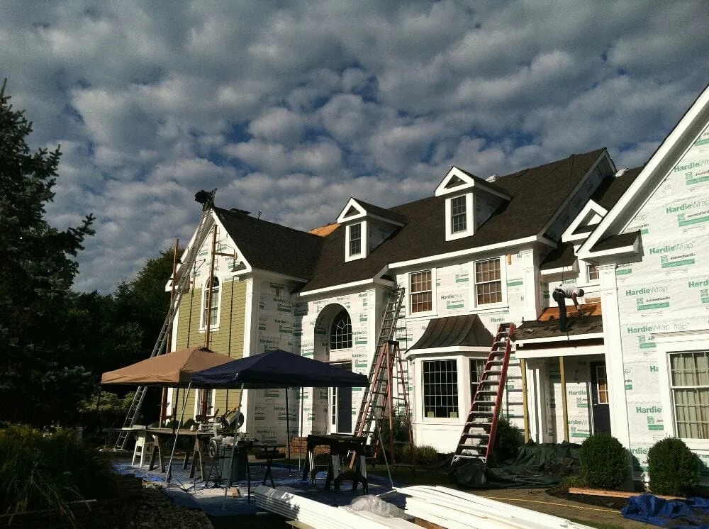 Slide of Hidalgo Brothers