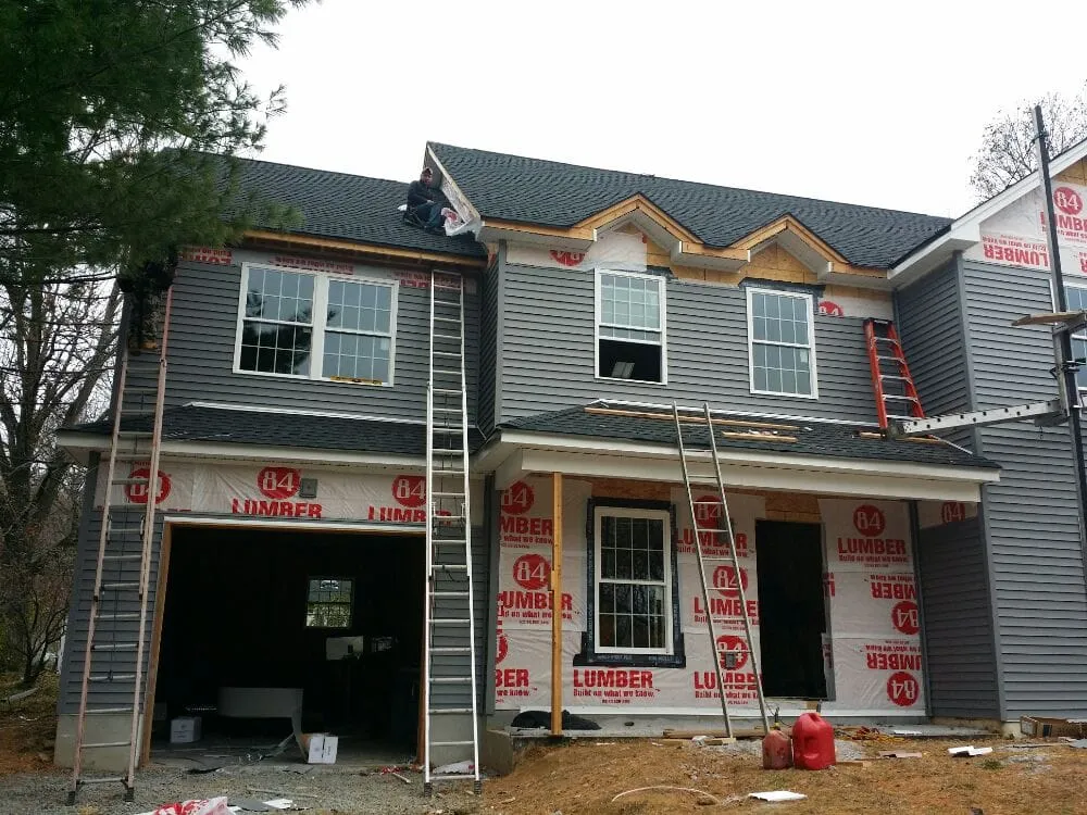 Slide of Hidalgo Brothers