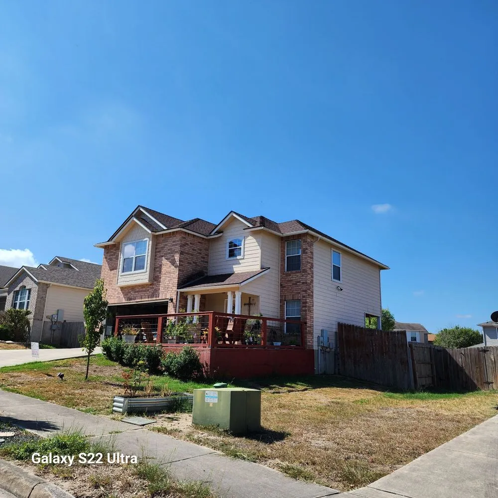 Slide of Hidalgo Roofing and Remodeling