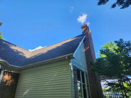 Hidalgos Construction Logo