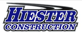 Hiester Construction