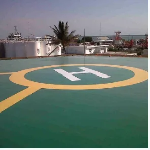 Slide of HIG Roofing & Waterproofing