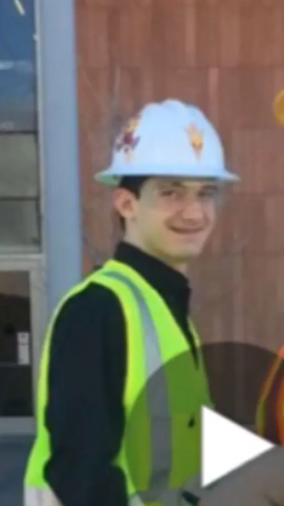 Slide of HIG Roofing & Waterproofing