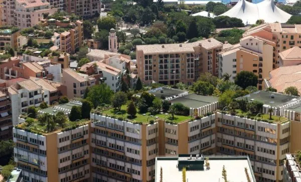 Slide of HIG Roofing & Waterproofing