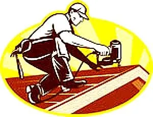 Slide of Higgs Roofing & General Contracting