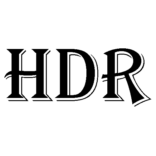 Slide of High & Dry Roofing