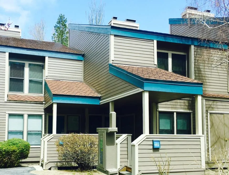 Slide of High Altitude Roofing