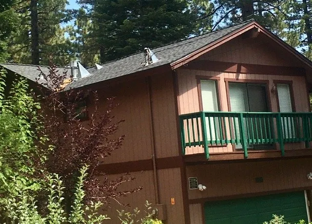 Slide of High Altitude Roofing