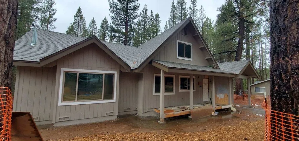 Slide of High Altitude Roofing