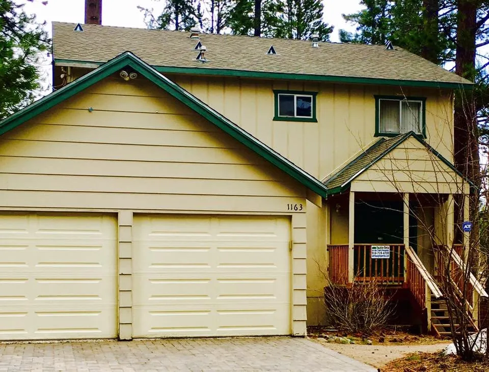 Slide of High Altitude Roofing