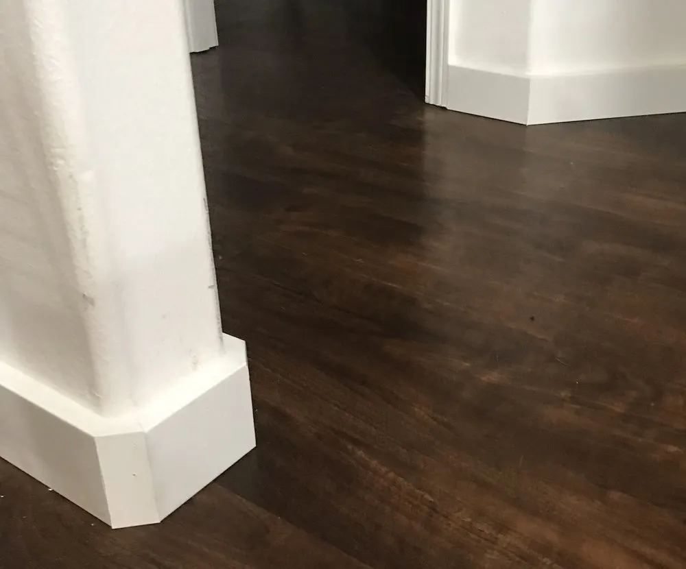 Slide of High Cascade Homes