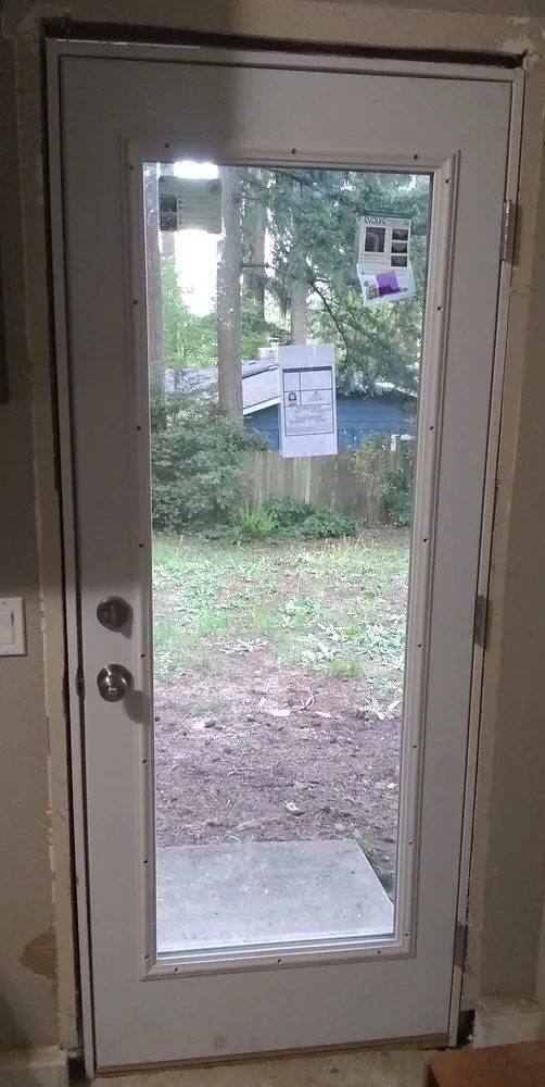 Slide of High Cascade Homes