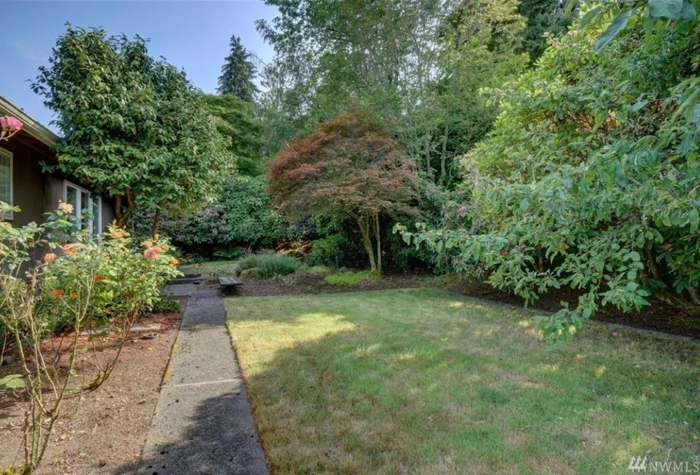 Slide of High Cascade Homes