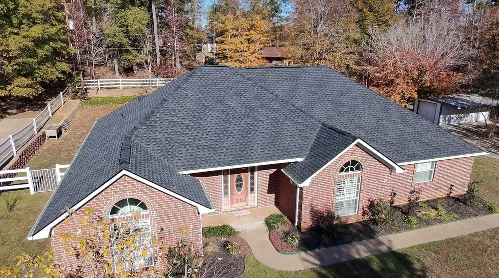 Slide of High Class Roofing & Construction