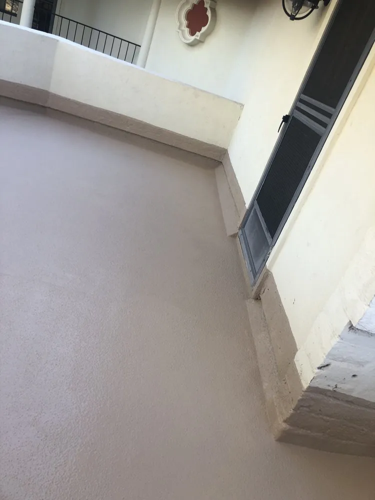 Slide of High Class Roofing