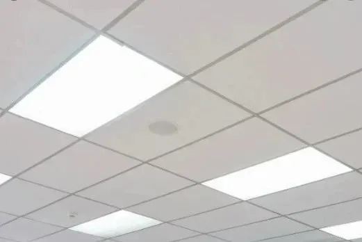 Slide of High Class Unlimited