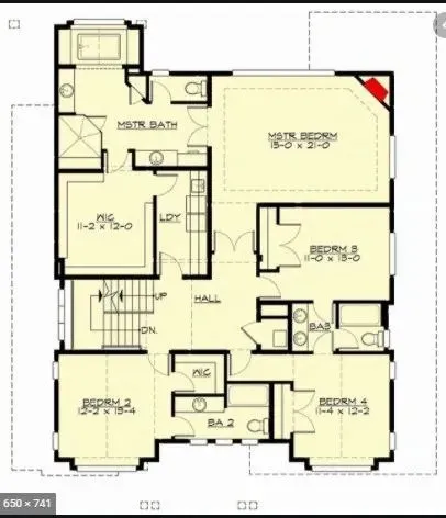 Slide of High Class Unlimited